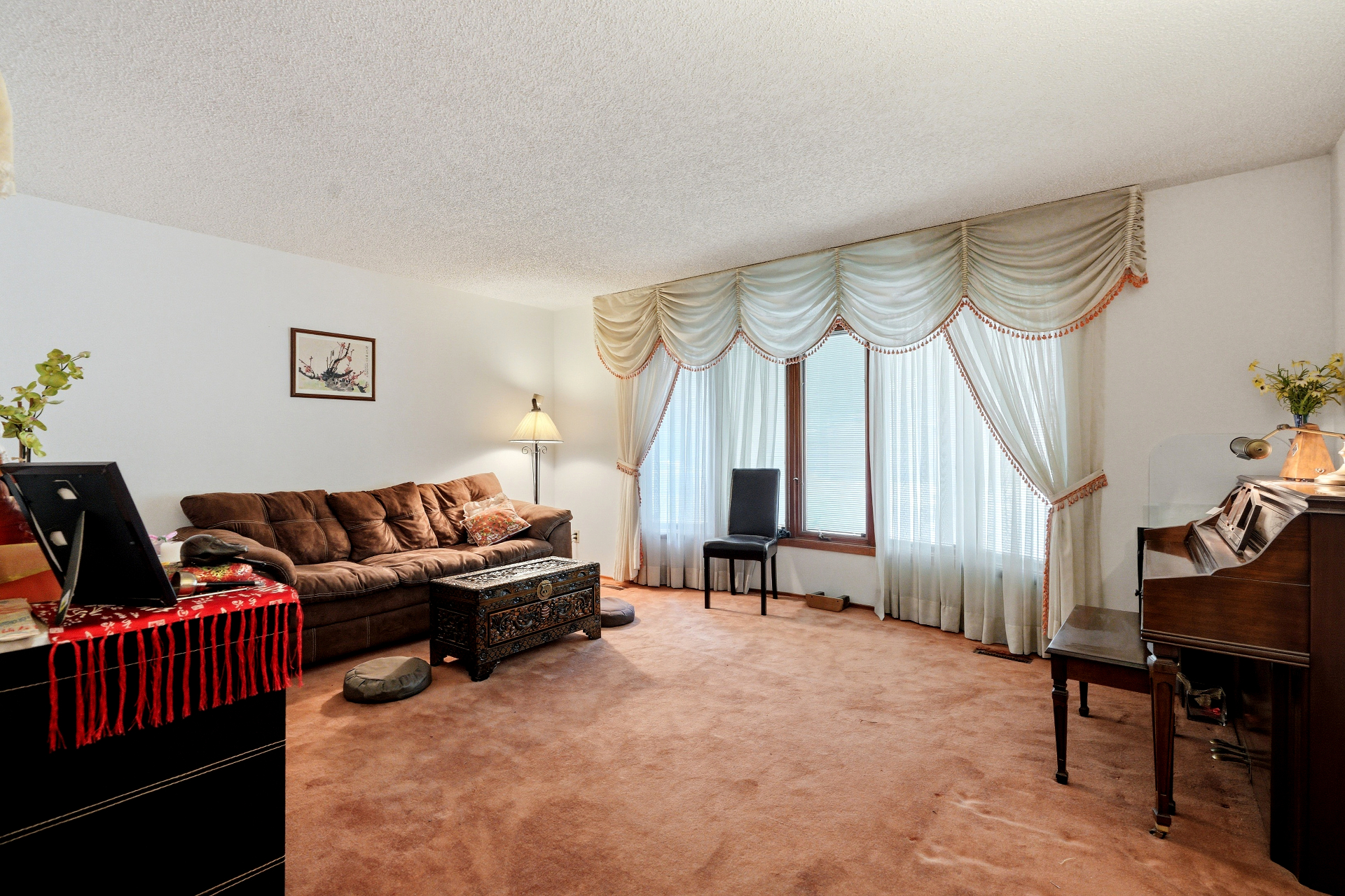 Lakeview双层独立屋 4卧｜3卫｜2,119尺｜双车库| 211 Keeley Cres——林与唐地产 - 6